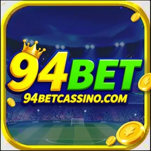 94 bet